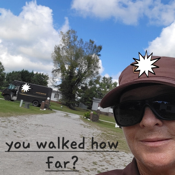 Pop Ups Only For Now - Picture 10 of 12